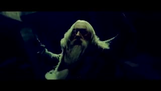 draco + hermione | story |1-7|