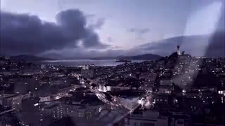 ►Draco & Hermione | White Blood [HP]