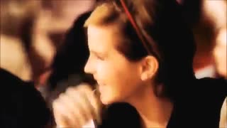 Draco + Hermione | So Cold