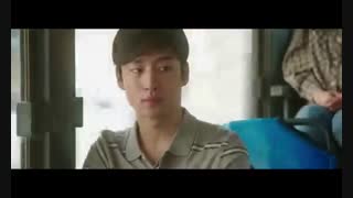 فیلم کره ای معماری 101 با بازی سوزی و هان گااین- پارت اول