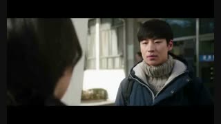 فیلم کره ای معماری 101 با بازی سوزی و هان گااین- پارت چهارم