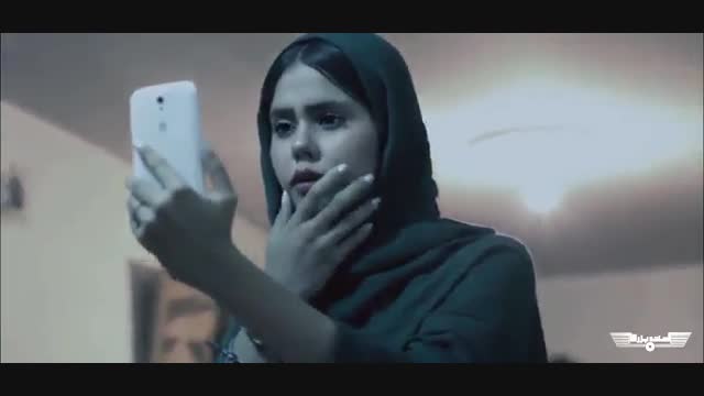 ترسناک شاید خخخ ولی تا اخر ببنید............. - نماشا