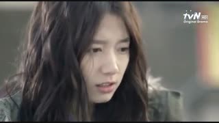 گل پسر همسایه قسمت 3 زیرنویس فارسی با بازی شین هه و یون شه یون