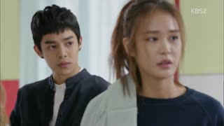 Moorim School E02 - مدرسه ی موریم