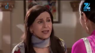 Sapne Suhane Ladakpan Ke - Episode 600 - Best Scene