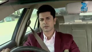 Sapne Suhane Ladakpan Ke - Episode 525 - Best Scene