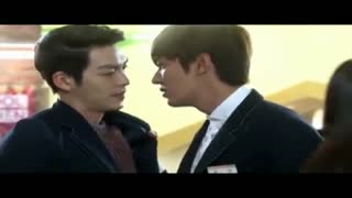 میکس وارثال