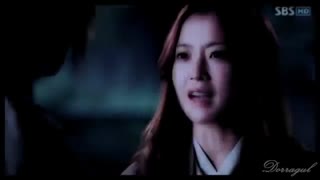 میکس سرنوشت