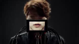 Royal Pirates - Run Away