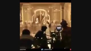 دیپیکا بجیرو مستانى