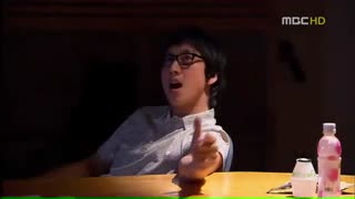 سریال کافه پرنس قسمت 3 پارت 2