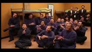 درحاشیه2 قسمت 10