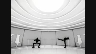 Michael Jackson,Scream