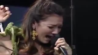 شرط برنده شدن تو این مسابقه اینه که ....!!!