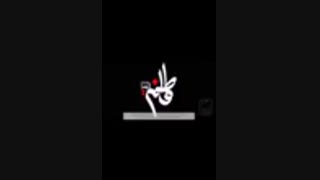 چگونه گناه نکنیم 2 (استاد رائفی پور)