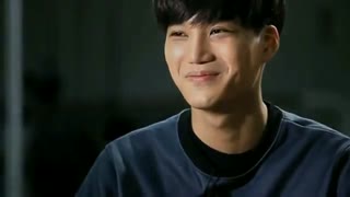 HAPPY*** JONGIN  *** Day