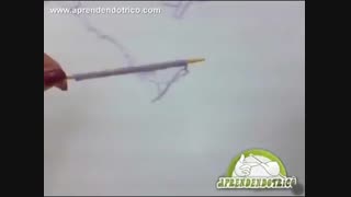 پاپوش یاسمنی1