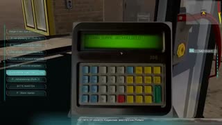 تریلر بازی شبیه ساز اتوبوس 2016