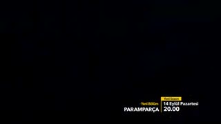 فصل دو سریال پرطرف دار گوزل (ترکی)