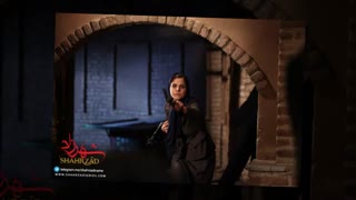 شهرزاد میکس قسمت 13 و 14