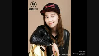 میکس عکس های گونگ هیو جین (سویوکیونگ)