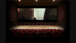 باکس افیس (سینماهای امریکا)