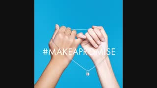 exo Irene (Red Velvet) & Sehun (EXO) @ cecikorea Instagram