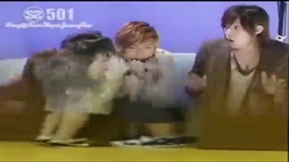 SS501