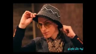 مرتضی پاشایی به روایت مادر