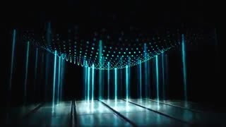 ویدیو تبلیغاتی ایفون 6اس