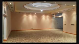فیلم باغ ویلایی 750 متری دوبلکس