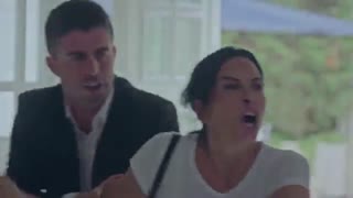 گوزل فصل دو پرومو ساخت شبکه ما