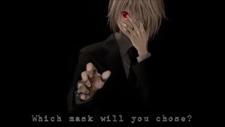 Nightcore - Darkest Part