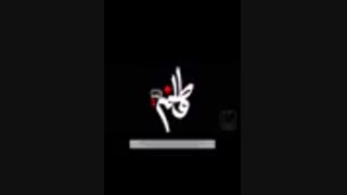 چگونه گناه نکنیم 3 (استاد رائفی پور)