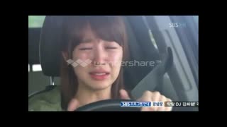 میکس فوق العاده زیبای سریال به من دروغ بگو ( توضیحات بسیار مهم)