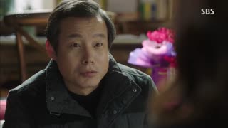 Remember  E10 - بخاطر بیار قسمت دهم