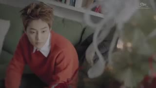 ★♪exo