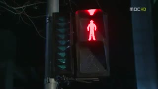 قسمت آخر پاستا