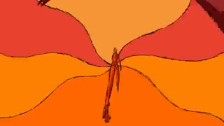 Wail to God- - Anthony F Schepperd‬