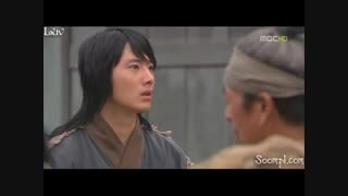 میکس عاشقانه از ایلجیما(رودخانه ماه)