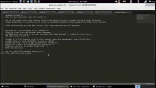Hacking TP-Link Modem Router - YouTube