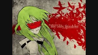 ♥× Nightcore - Death To your Heart ×♥