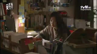 سریال گل پسر همسایه قسمت2 پارت2