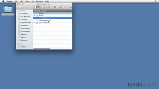 فیلم آموزش اتصال دامنه به هاست00. Introduction