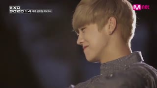 exo-luhan