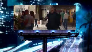 فیلم سینمایی جاسوس محصول 2016 امریکا با ژانر کمدی (بزودی از این کانال)