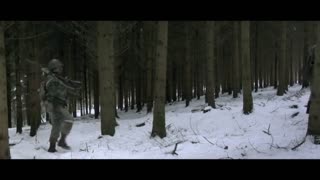 فیلم کوتاه 8