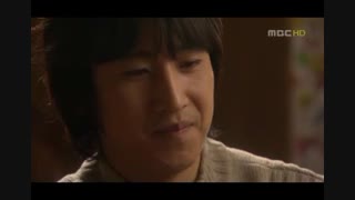 میکس غمگین سریال «پشت برج سفید»