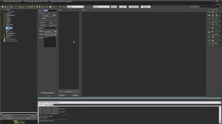 آموزش ساخت بازی با game maker - قسمت 1