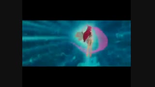 سینمایی راز پادشاهی گمشده پارت اول